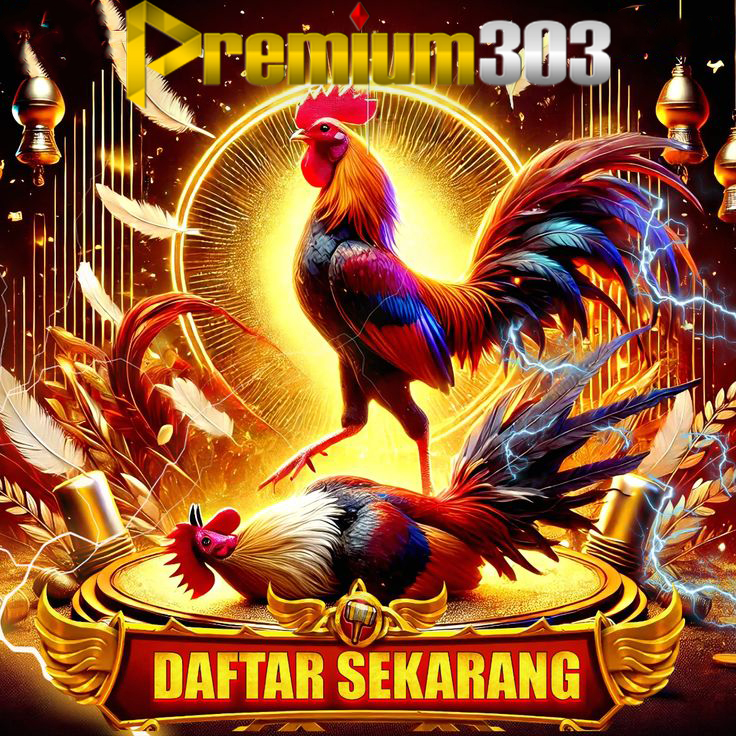 MABAR188